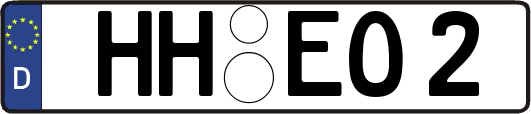 HH-EO2