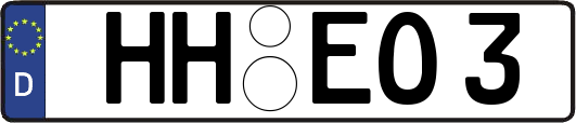 HH-EO3