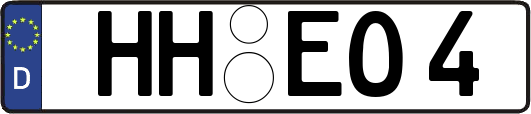HH-EO4