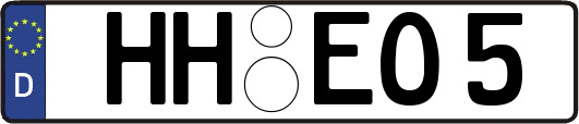 HH-EO5