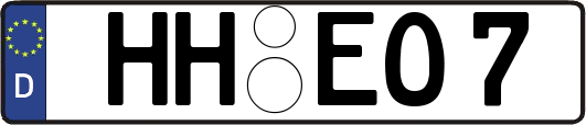 HH-EO7