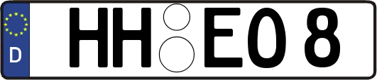 HH-EO8