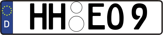 HH-EO9