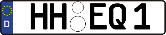 HH-EQ1