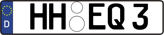 HH-EQ3