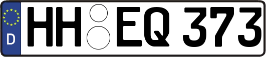 HH-EQ373
