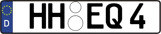 HH-EQ4