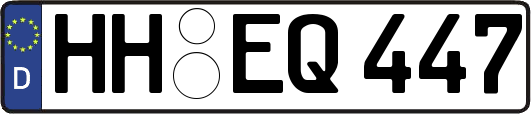 HH-EQ447