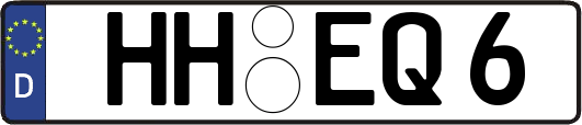 HH-EQ6