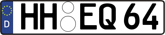 HH-EQ64