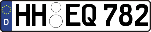 HH-EQ782