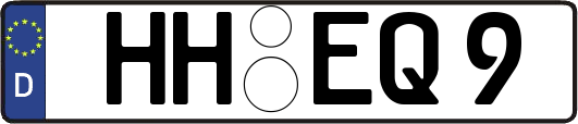 HH-EQ9