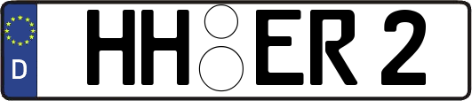 HH-ER2
