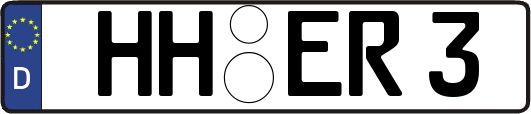 HH-ER3