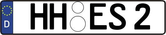 HH-ES2