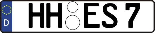 HH-ES7