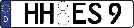 HH-ES9