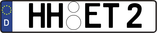 HH-ET2