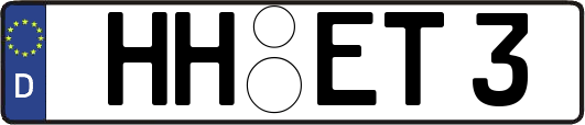 HH-ET3