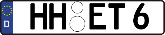 HH-ET6
