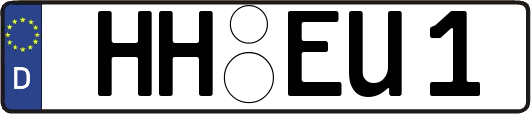 HH-EU1