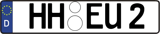 HH-EU2