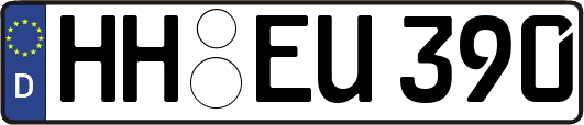 HH-EU390