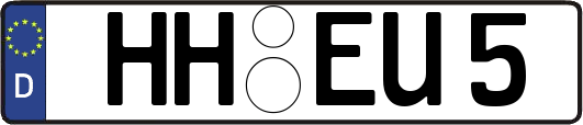 HH-EU5