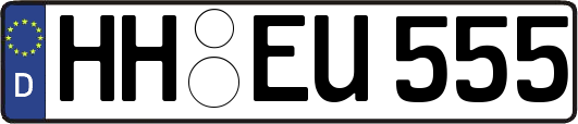 HH-EU555