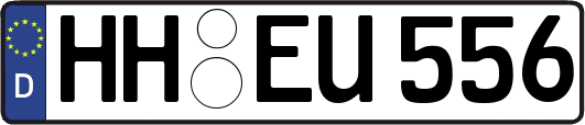 HH-EU556