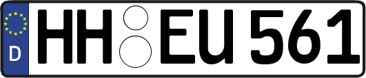 HH-EU561