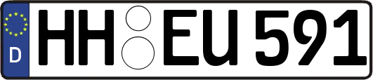 HH-EU591