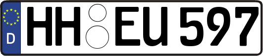 HH-EU597