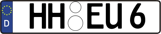 HH-EU6