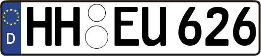 HH-EU626