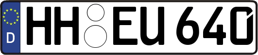 HH-EU640