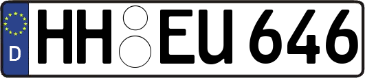 HH-EU646