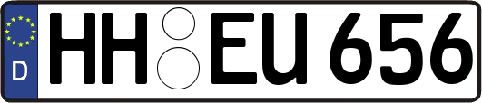 HH-EU656