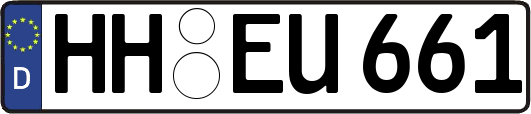 HH-EU661