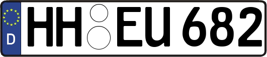 HH-EU682
