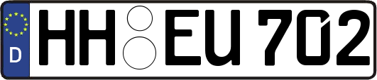 HH-EU702