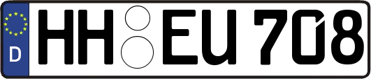 HH-EU708