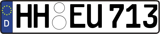 HH-EU713