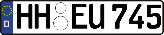 HH-EU745
