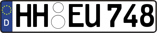 HH-EU748