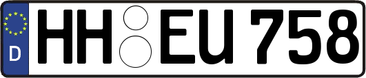 HH-EU758
