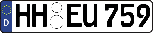 HH-EU759