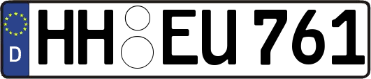 HH-EU761