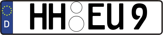 HH-EU9
