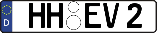 HH-EV2